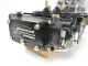 APD Billet Elite  1175  4500  BLOW THROUGH for ProChargers and Turbos  Alcohol Carb-